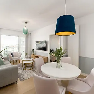 apartament-bryza-polanki-aqua.kolobrzeghotels.com/
