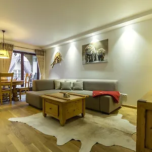 apartament-montagne.zakopanehotels.org/
